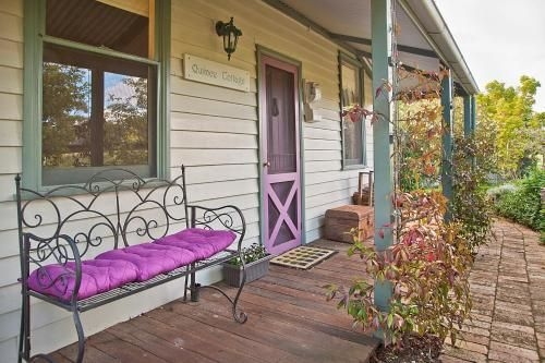 Quince Cottage0