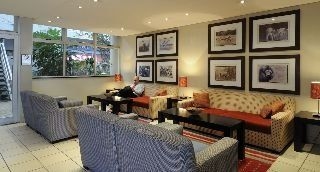 Peermont Metcourt Lodge0