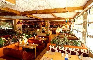 Peermont Metcourt Lodge3