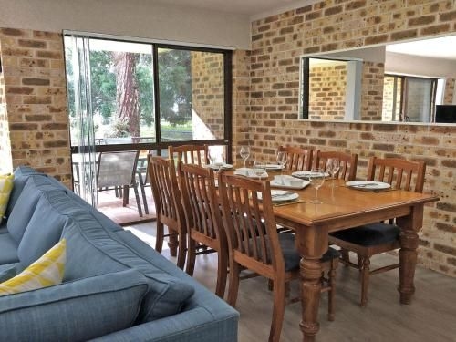 Bay Parklands, Unit 22/2 Gowrie Avenue2