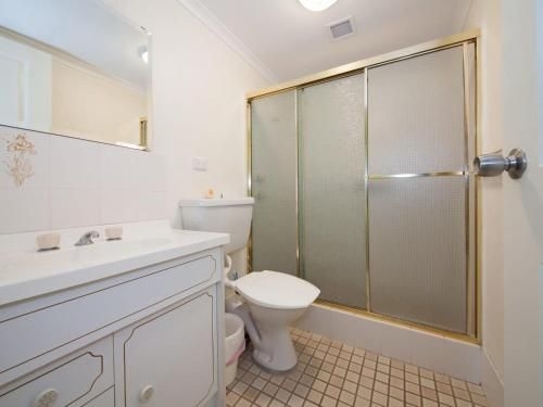 Bay Parklands, Unit 44/2 Gowrie Avenue4