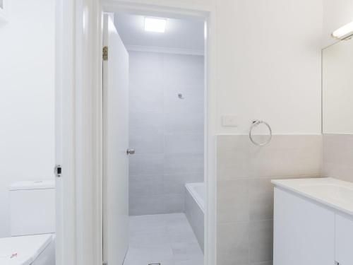 Bay Parklands, Unit 50/2 Gowrie Avenue3
