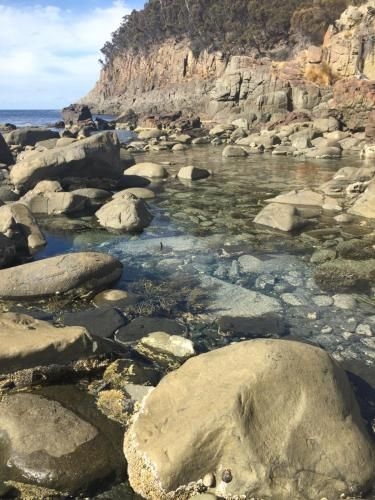 970 Adventure Bay Road2