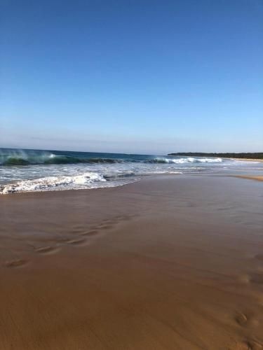 970 Adventure Bay Road3