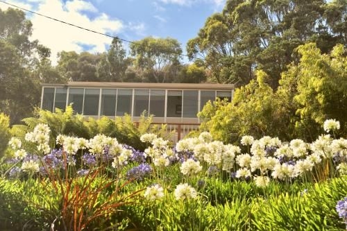 970 Adventure Bay Road0