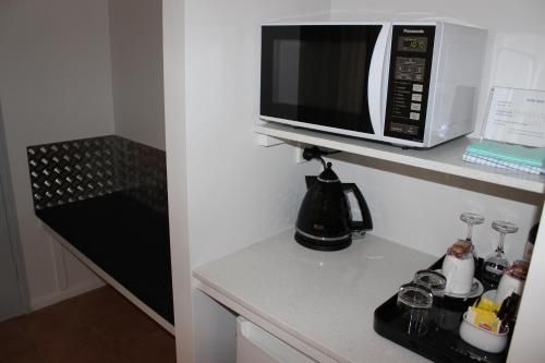 Springwood Motor Inn1