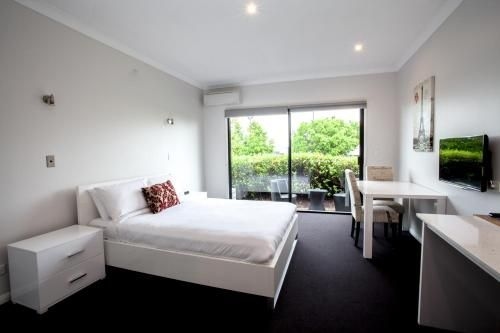 Springwood Motor Inn2