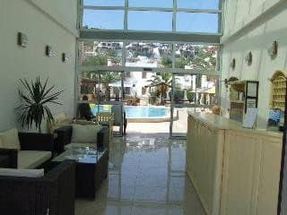 Paradise Apart Hotel Paradise Apart Hotel