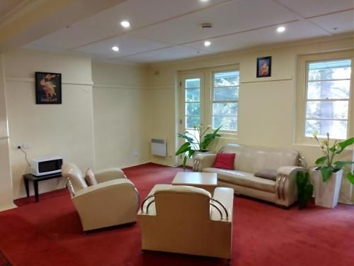 Linaker Quarters4