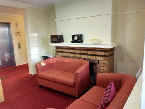 Linaker Quarters3