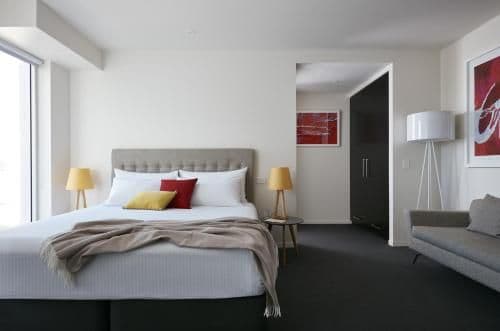 Studio Suite