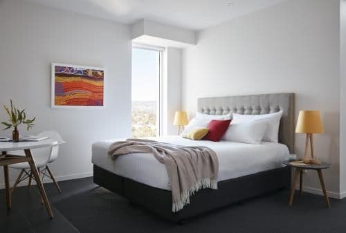 Studio Suite