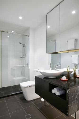 Studio Suite