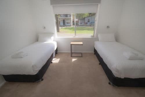 Summit Two-Bedroom Villa