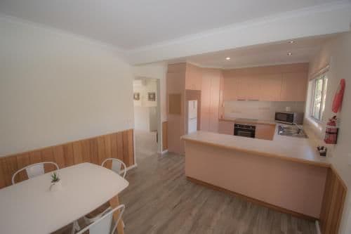 Summit Two-Bedroom Villa
