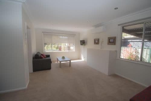 Summit Two-Bedroom Villa