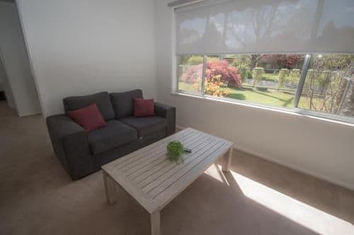 Summit Two-Bedroom Villa