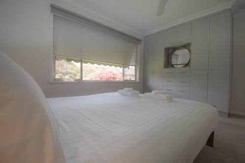 Summit Two-Bedroom Villa