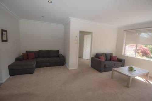 Summit Two-Bedroom Villa