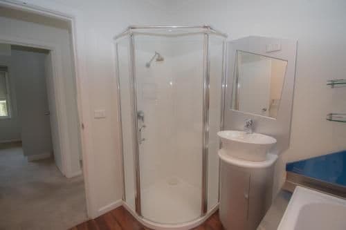 Summit Two-Bedroom Villa
