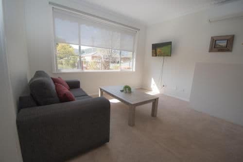 Summit Two-Bedroom Villa