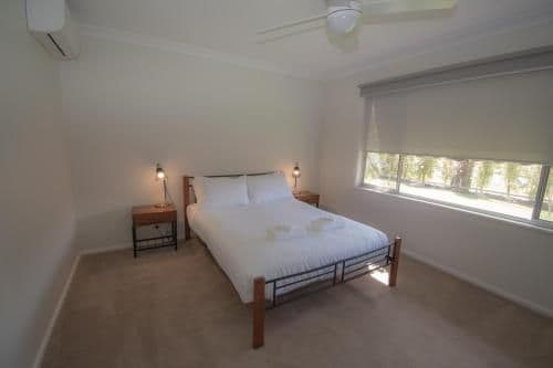 Summit Two-Bedroom Villa