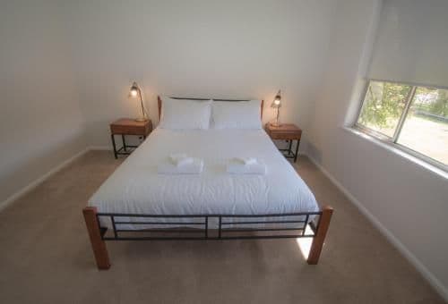 Summit Two-Bedroom Villa