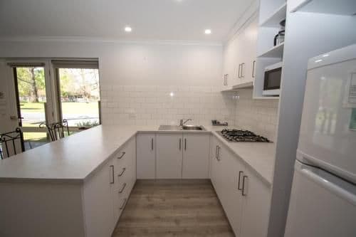 Studio Unit