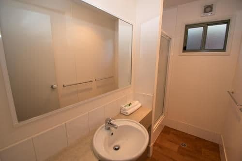 Premium Two-Bedroom Villa