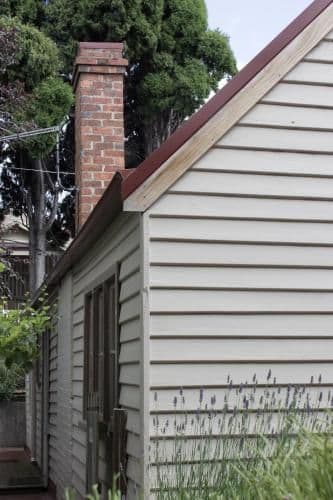 Studio Cottage - Wren Cottage