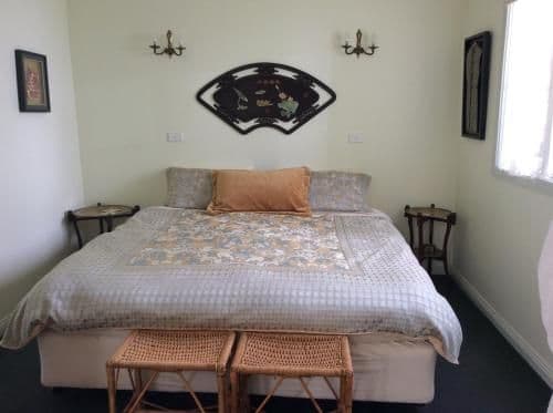 Studio Cottage - Wren Cottage