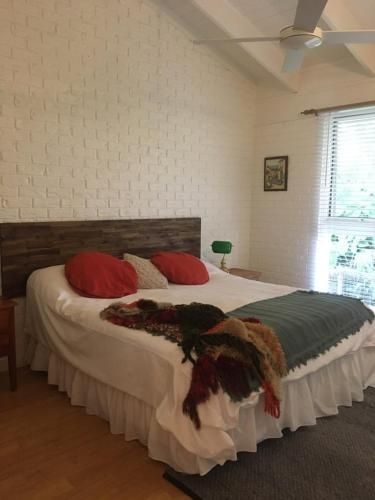 Eumundi Guesthouse and B&B2
