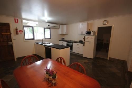 BIG4 Cape Jervis Accommodation & Caravan Park (Cape Jervis Accommodation & Caravan Park)4