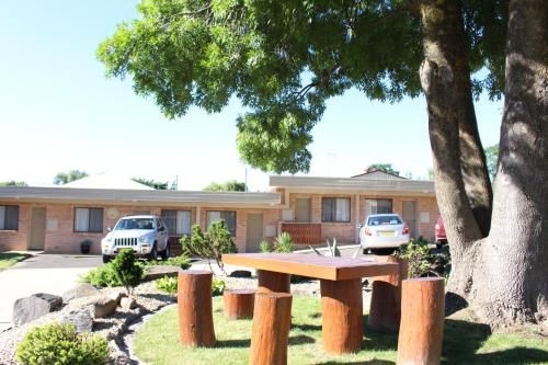 Goldfields Motel3