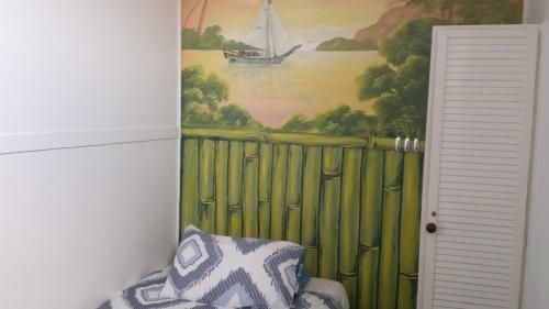 Gecko's Rest Budget Accommodation & Backpackers4