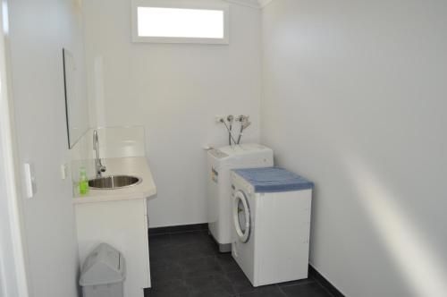 Wattle Grove Motel Maryborough4