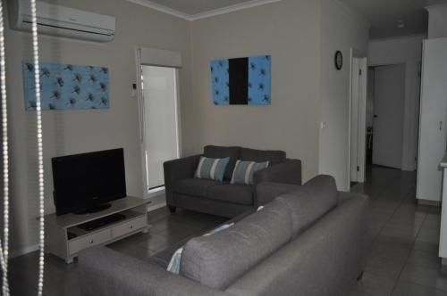 Kangerong Holiday Park4