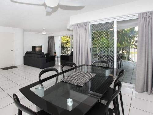 Mainsail 3 - 2 BDRM Apt in central Mooloolaba3