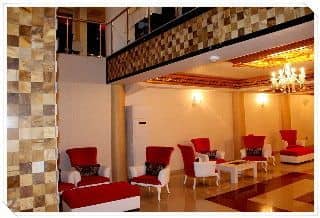 BUSINESS ADDRESS HOTEL BUSINESS ADDRESS HOTEL
