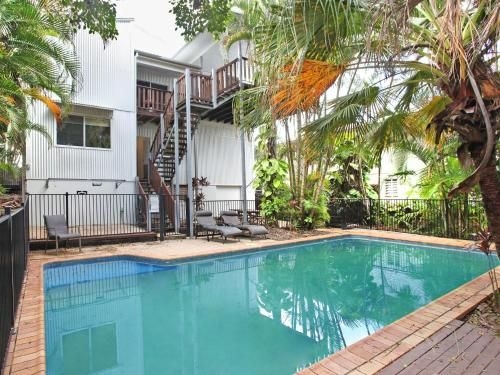 Mayfield 23 - Five Bedroom Home with Pool (Mayfield 23 - 5 BDRM Home with Pool)0
