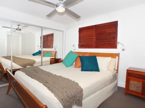 Mayfield 23 - Five Bedroom Home with Pool (Mayfield 23 - 5 BDRM Home with Pool)4