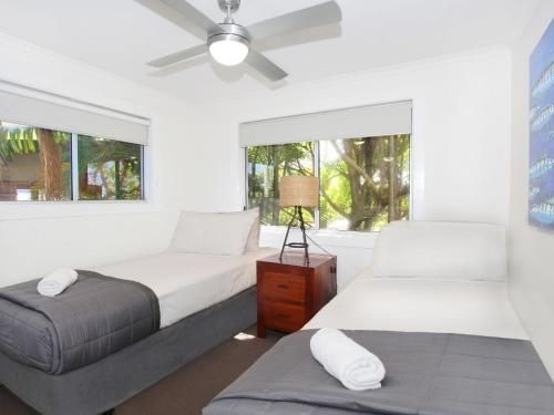 Mayfield 23 - Five Bedroom Home with Pool (Mayfield 23 - 5 BDRM Home with Pool)2