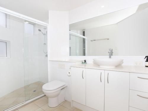 Pago Pago 4 - 2 BDRM Apt on Mooloolaba Spit3