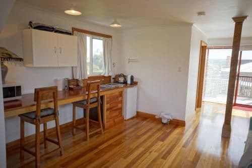 Studio Apartment - Loft