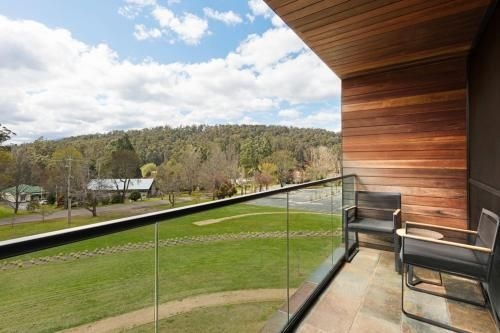Vibe Hotel Marysville4