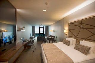CEVAHIR HOTEL ASIA-ISTANBUL CEVAHIR HOTEL ASIA-ISTANBUL