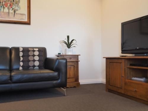 Beechwood Apartment2