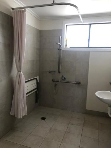 Winton Outback Motel1