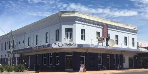 The Colliefields1