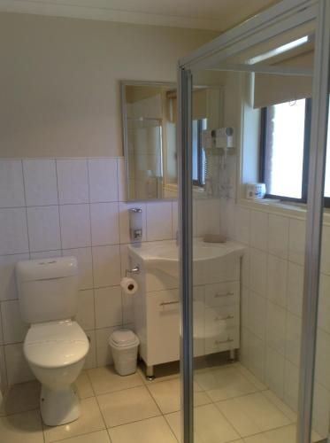 Melton Motor Inn3